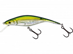 Westin Crankbait #P10SR #10cm #15g #OM_F