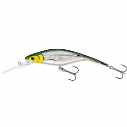 Westin Crankbait #P10DR #10cm #16g #H_L