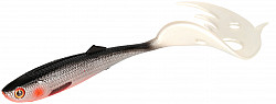 Mikado Sicario Pike Tail #14cm #RO