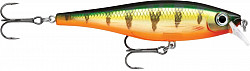 Rapala BX Minnow #BXM07 #P