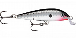 Rapala Wobbler Team Esko #TE07 #CH