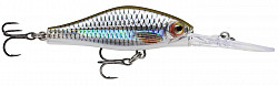 Rapala Shadow Rap Jack Deep #SDRJD05 #RO