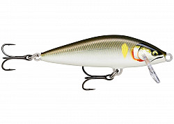 Rapala Countdown Elite #CDE75 #GDAY