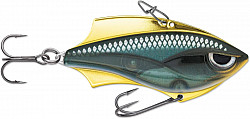 Rapala RAP-V Blade #06cm #14g #CBN