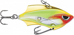 Rapala RAP-V Blade #06cm #14g #CLN