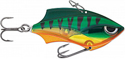 Rapala RAP-V Blade #06cm #14g #FT