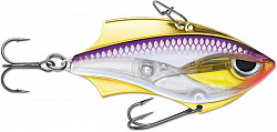 Rapala RAP-V Blade #06cm #14g #PD