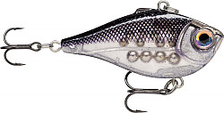 Rapala Rippin` Rap #RPR05 #slvt