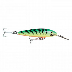 Rapala Countdown Magnum #CDMAG11 #FT