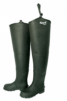 Ragot Watstiefel #Neoprene #2mm #40