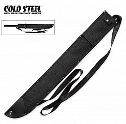 Böker Cold Steel Bolo Machete Sheat 97th