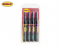 Spike It Marker #Gamefish #Value_Pack