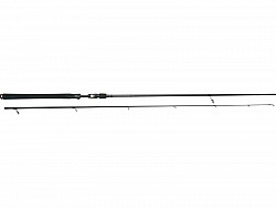 Westin Rute W3 Powershad 2nd #MH #270cm