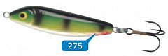 FALKFISH SPÖKET Wobbler #10cm #35g #275