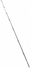 Browning Feederspitze ø2,2mm #60 #2oz