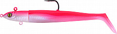 Balzer Valhall #Bullet_Eel #160g #Pink