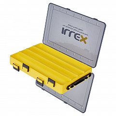 Illex Tackle Box #Lurebox #285_HC