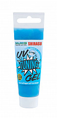 Balzer Shirasu UV Tuning Gel #Makrele