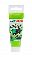 Balzer Shirasu UV Tuning Gel #Krabbe