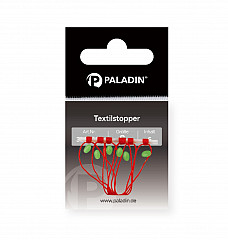 Paladin Textilstopper Big Bag Größe #L