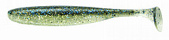 Keitech Easy Shiner 2 5,4cm BluegillFla