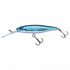 Illex Twitch Flesh #67 #D2R #Blue_Shad