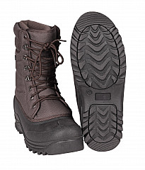 SPRO Thermal Boots #Anglerboot #46