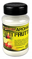 FTM Amino Flash #Aroma #Tutti_Frutti