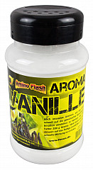 FTM Amino Flash #Aroma #Vanille