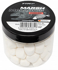 FTM Marshmallows Ø13mm #Kadaver #weiss