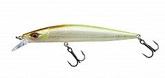 Gunki Hardbait #Gamera Slim #110sp #SP_M