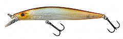 Gunki Hardbait #Gamera Slim #110sp #SP_S