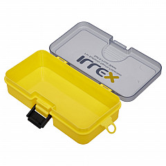 Illex Tackle Box #Lurebox #138_1C