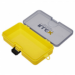 Illex Tackle Box #Lurebox #161_1C