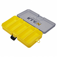 Illex Tackle Box #Lurebox #186_VC