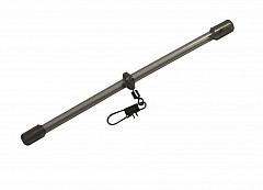 Sänger Specitec Feederbooms Linear 120mm