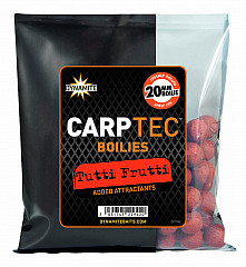 Dynamite Baits Boilies #20mm #Tutti_Frut