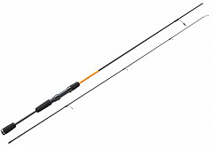 Okuma Rute Jaw Spin #H #244cm #21_70g