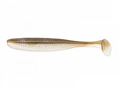 Keitech Easy Shiner 3 7,2cm #Arkansas