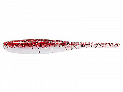 Keitech Shad Impact 3 -7,5cm #Barsch_5