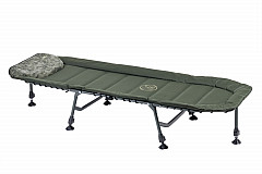 Mivardi Bedchair #Camocode #Express_6