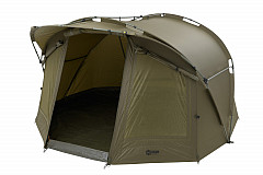 Mivardi Anglerzelt #Bivy_Entrix_XL