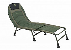 Mivardi Carpchair_Bed #Recliner_Support