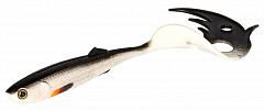 Mikado Sicario Pike Tail #14cm #BM