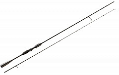 Okuma Rute Psycho Stick #203cm #5_14g