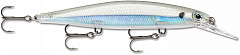 Rapala Shadow Rap Deep #SDRD11 #AS