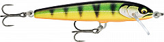 Rapala Wobbler #Floater_Elite_85 #GDP