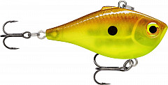 Rapala Rippin` Rap #RPR05 #fntc