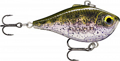 Rapala Rippin` Rap #RPR05 #olm