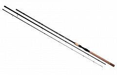 Mikado Rute #NSC_Power_Match #390cm